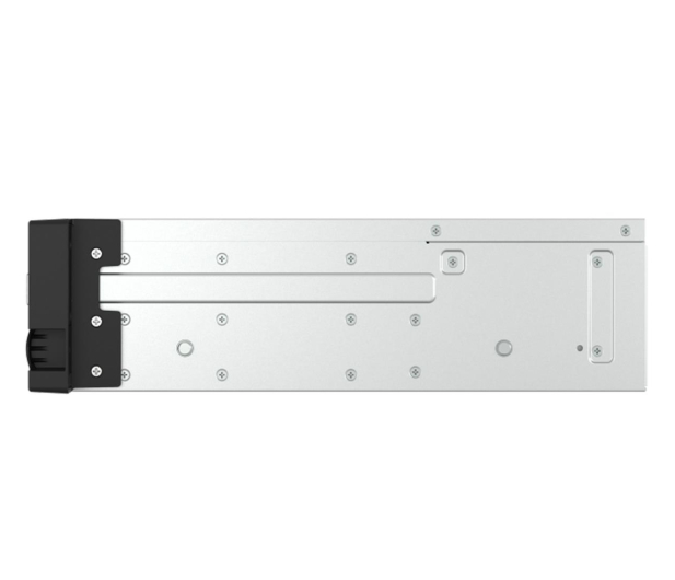 QNAP TS-855eU-RP-8G RACK - 1295876 - zdjęcie 5